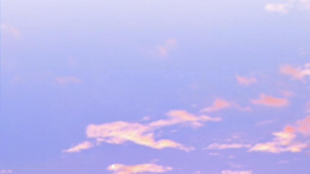 Những Chú Thỏ Của Hapypy 35 trang 61