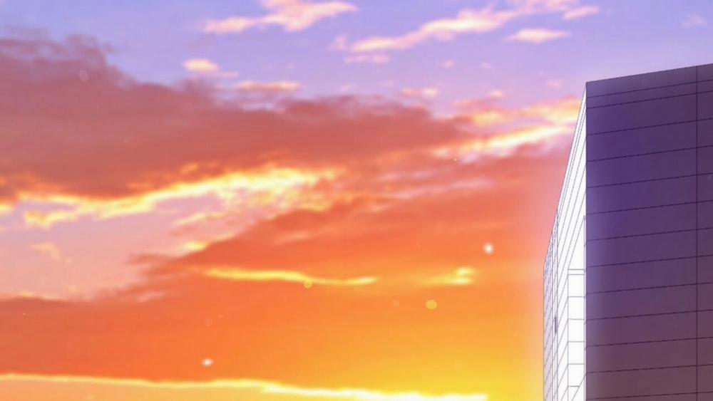 Những Chú Thỏ Của Hapypy 35 trang 62