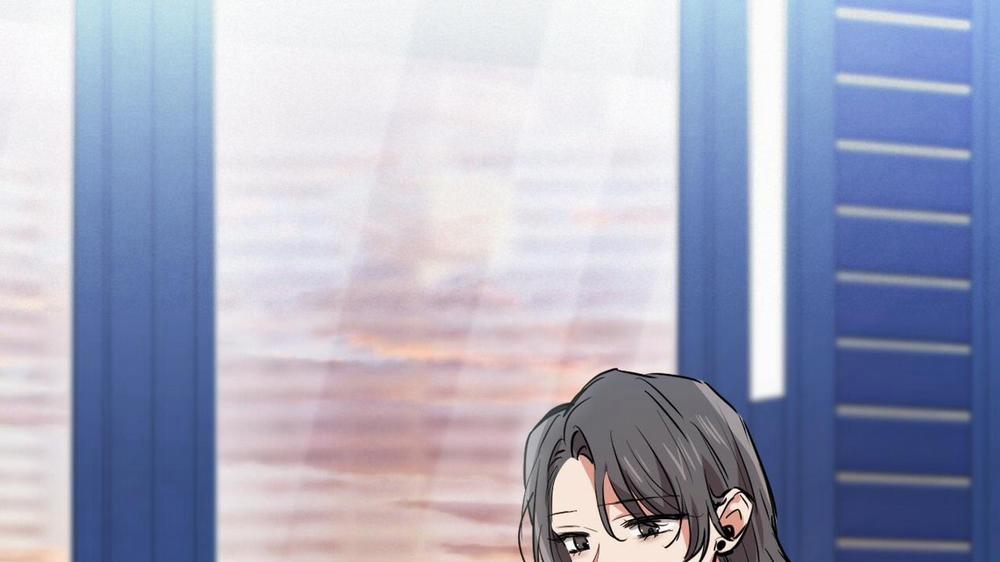 Những Chú Thỏ Của Hapypy 35 trang 65