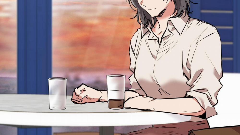 Những Chú Thỏ Của Hapypy 35 trang 66