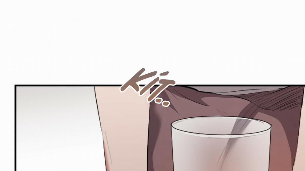 Những Chú Thỏ Của Hapypy 35 trang 69