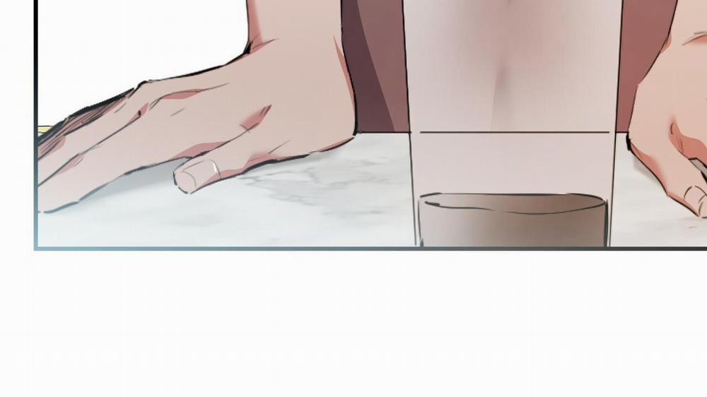 Những Chú Thỏ Của Hapypy 35 trang 70