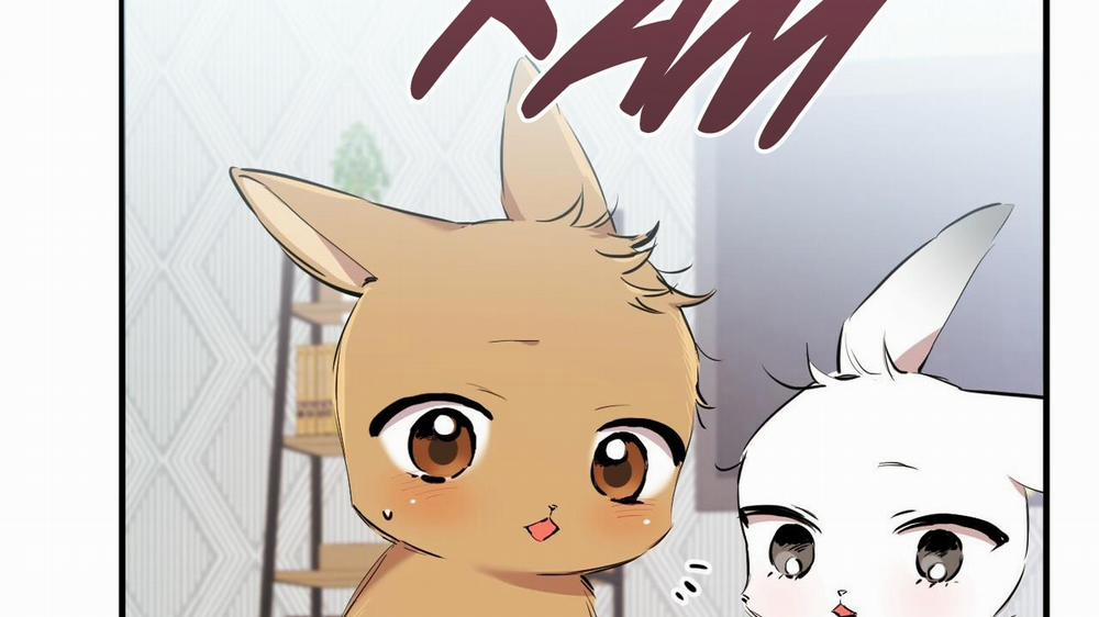 Những Chú Thỏ Của Hapypy 35 trang 73