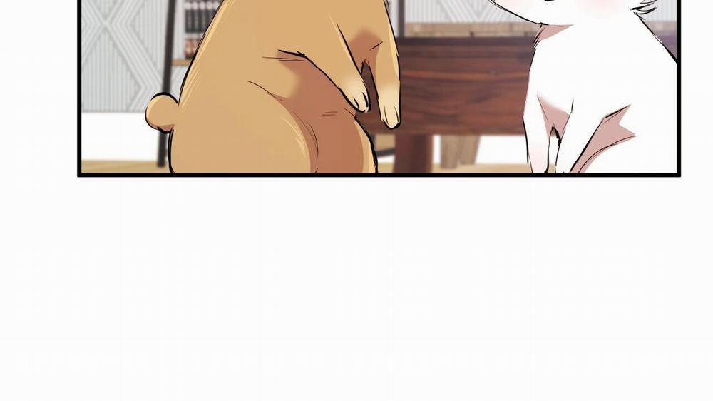 Những Chú Thỏ Của Hapypy 35 trang 74