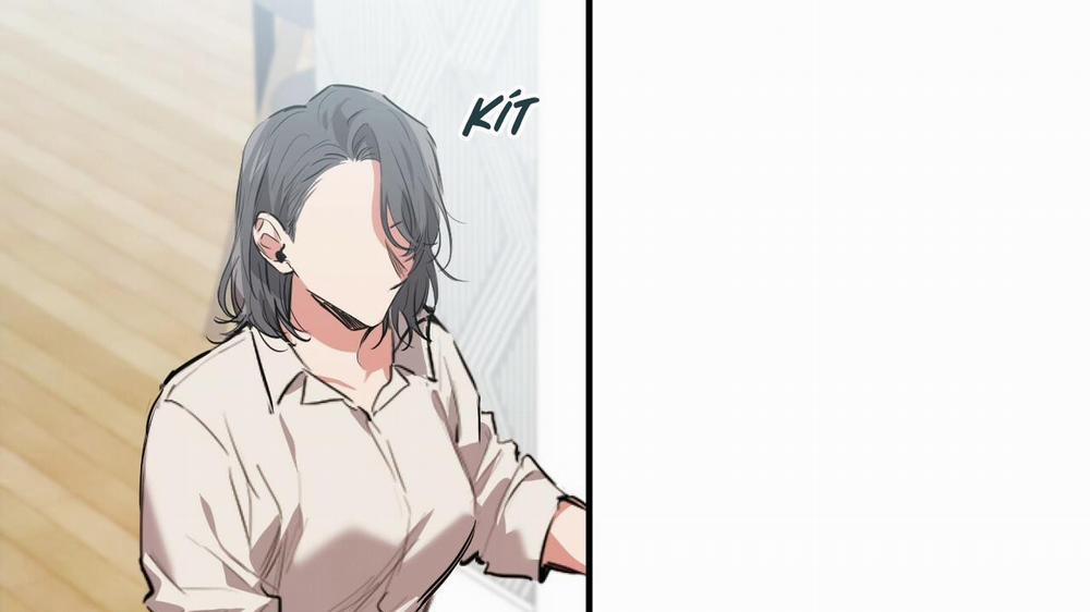 Những Chú Thỏ Của Hapypy 35 trang 76