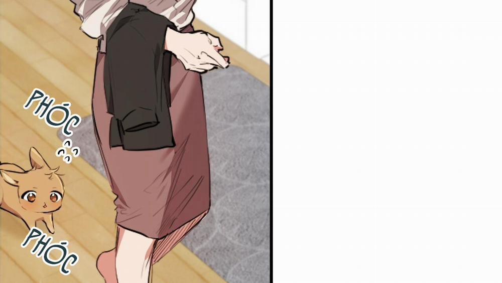 Những Chú Thỏ Của Hapypy 35 trang 77