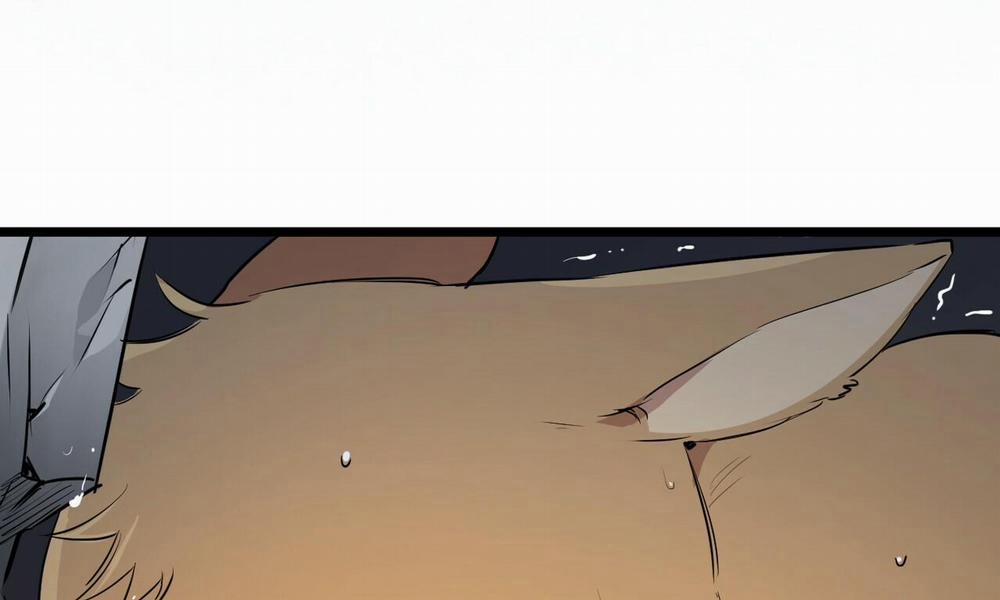 Những Chú Thỏ Của Hapypy 35 trang 8