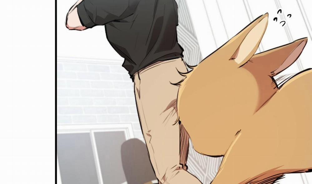 Những Chú Thỏ Của Hapypy 35 trang 80