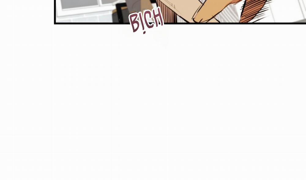 Những Chú Thỏ Của Hapypy 35 trang 81