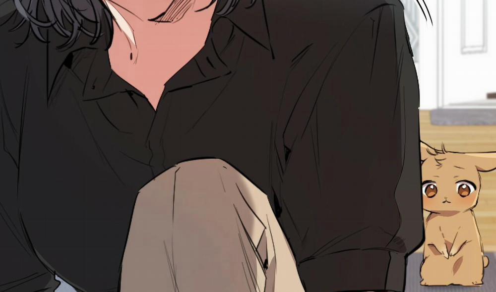 Những Chú Thỏ Của Hapypy 35 trang 83