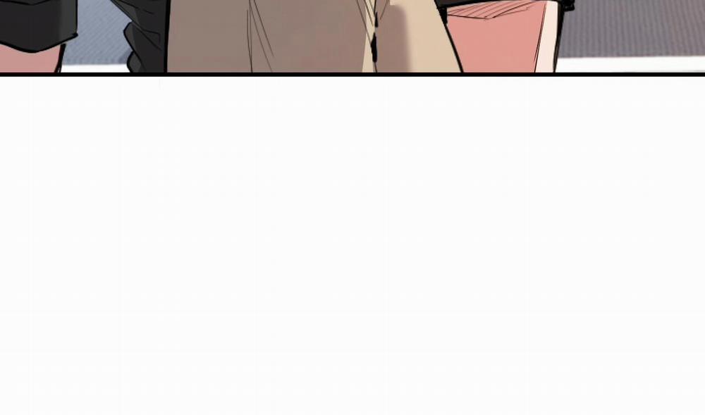 Những Chú Thỏ Của Hapypy 35 trang 84