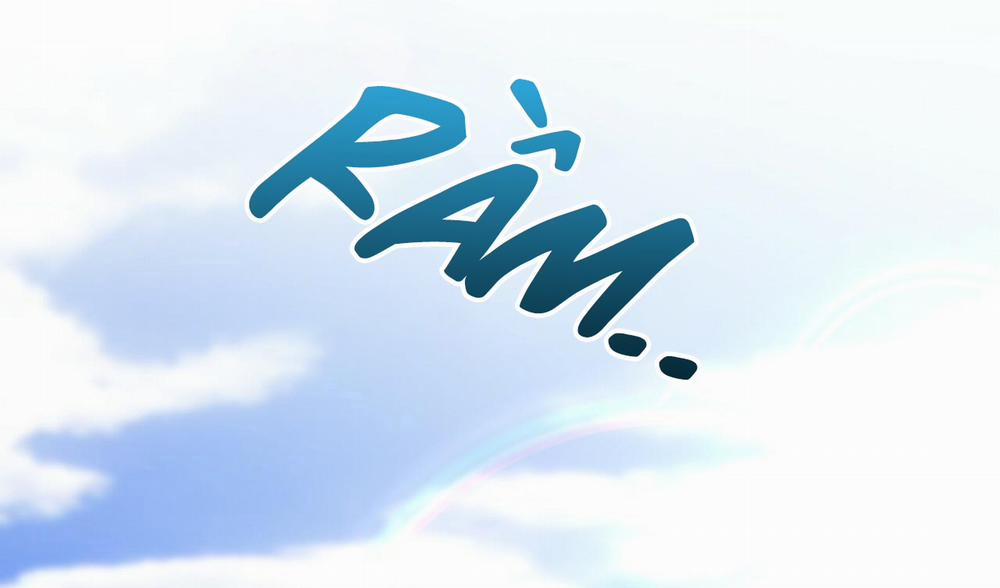 Những Chú Thỏ Của Hapypy 35 trang 86