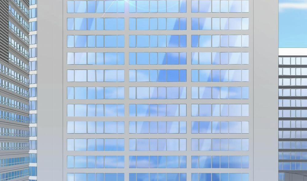 Những Chú Thỏ Của Hapypy 35 trang 88