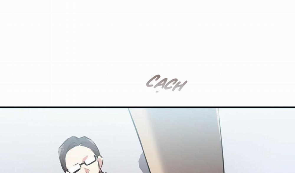 Những Chú Thỏ Của Hapypy 35 trang 90