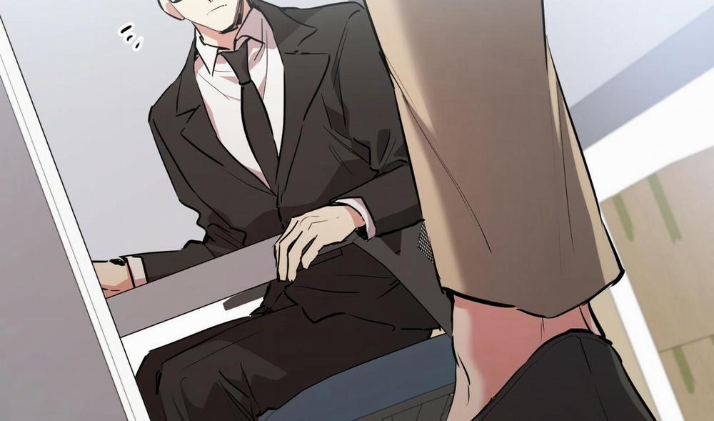 Những Chú Thỏ Của Hapypy 35 trang 91