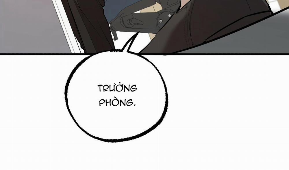 Những Chú Thỏ Của Hapypy 35 trang 92