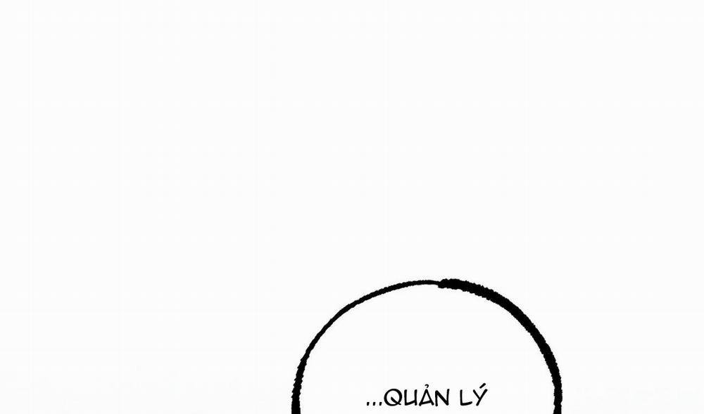 Những Chú Thỏ Của Hapypy 35 trang 93