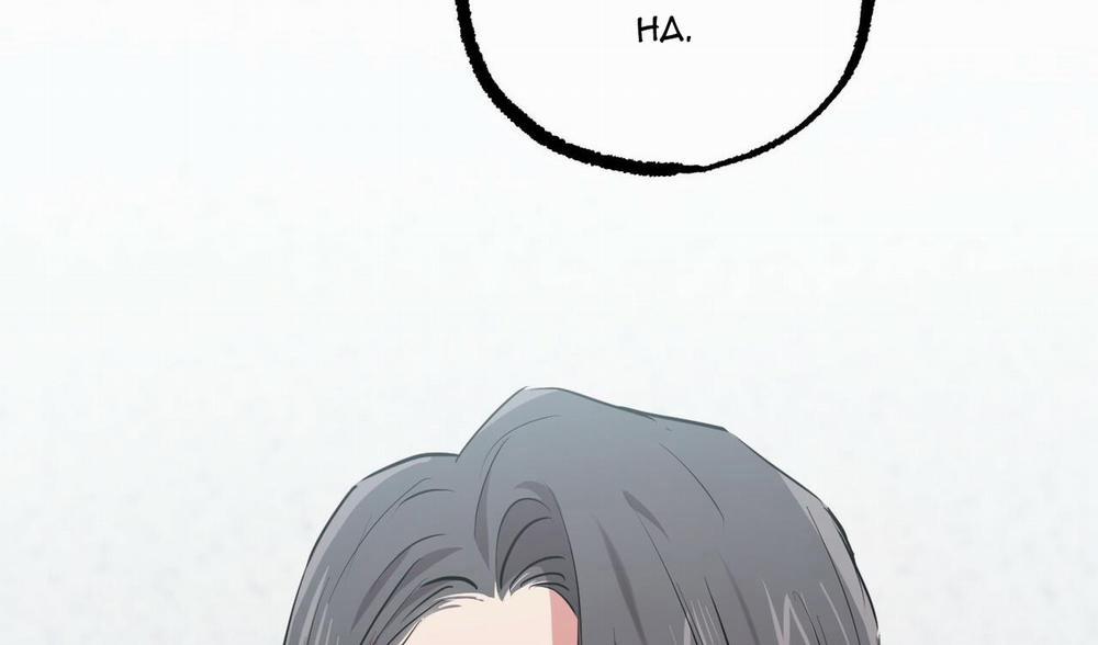 Những Chú Thỏ Của Hapypy 35 trang 94