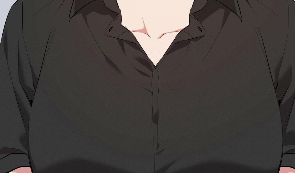 Những Chú Thỏ Của Hapypy 35 trang 96