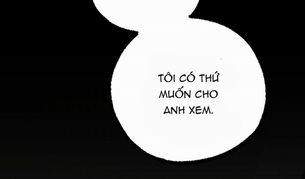 Những Chú Thỏ Của Hapypy 35 trang 98