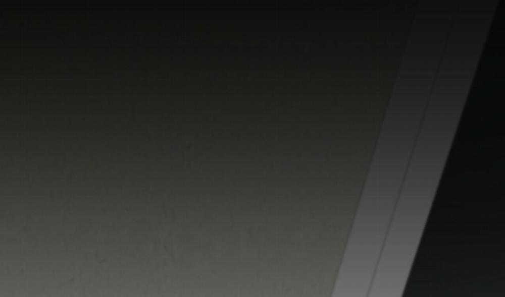 Những Chú Thỏ Của Hapypy 35 trang 99