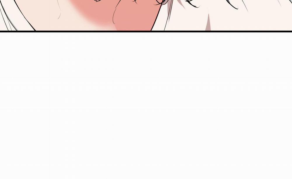 Những Chú Thỏ Của Hapypy 36 trang 10