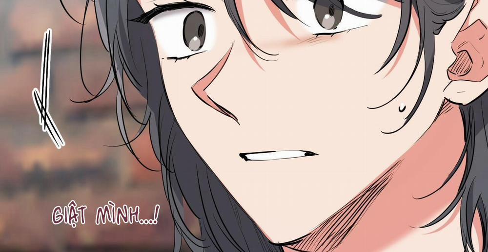 Những Chú Thỏ Của Hapypy 36 trang 100