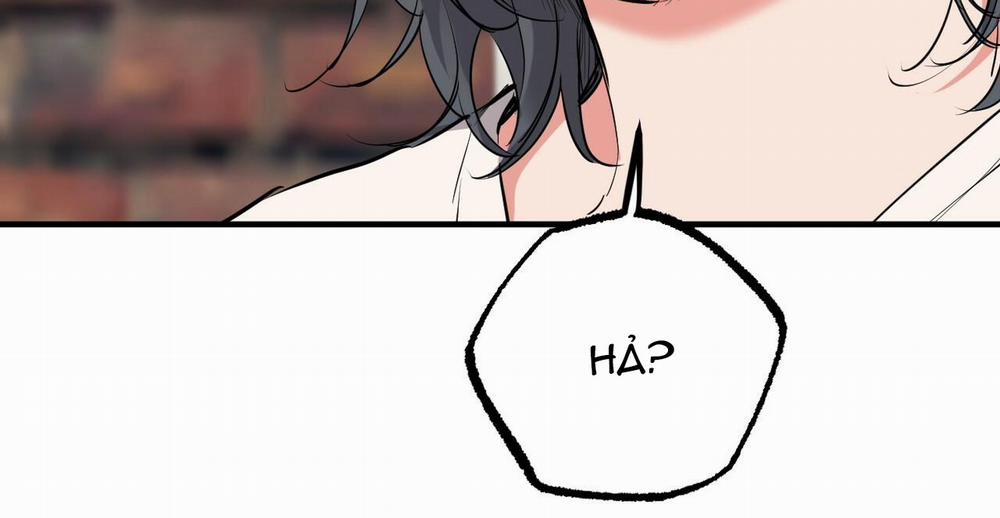 Những Chú Thỏ Của Hapypy 36 trang 101