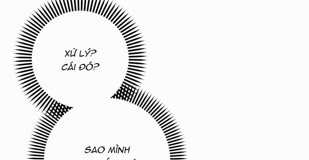 Những Chú Thỏ Của Hapypy 36 trang 103