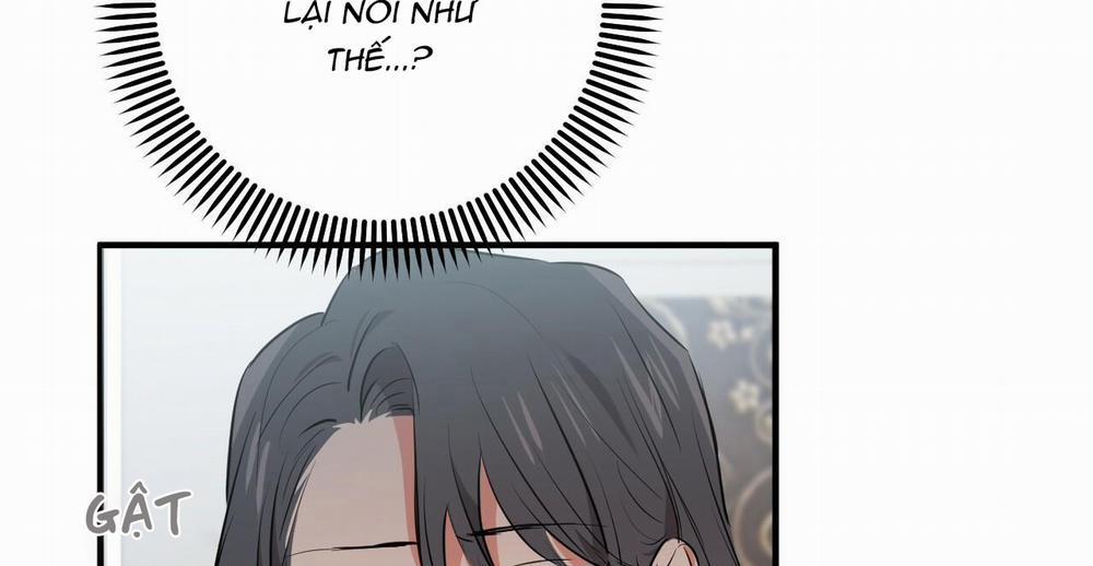 Những Chú Thỏ Của Hapypy 36 trang 104