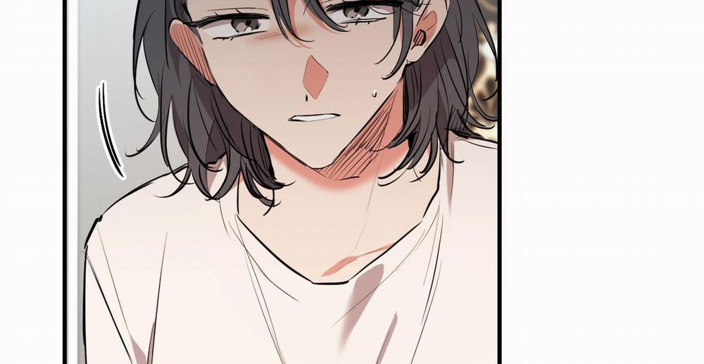 Những Chú Thỏ Của Hapypy 36 trang 105