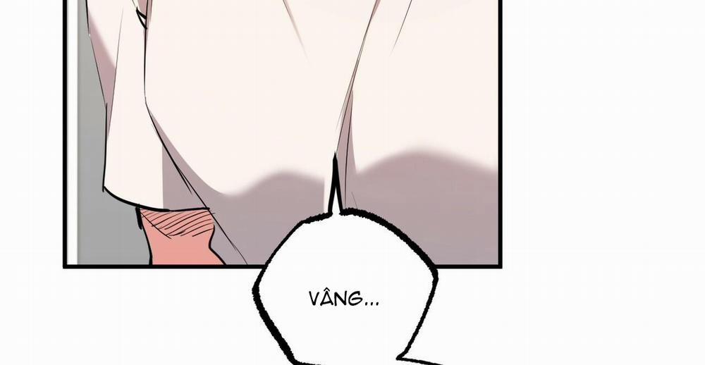 Những Chú Thỏ Của Hapypy 36 trang 106