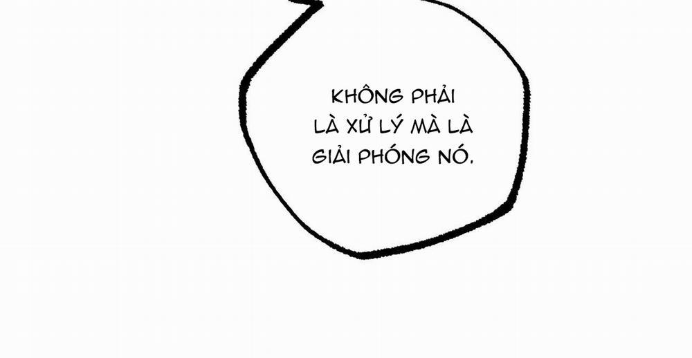 Những Chú Thỏ Của Hapypy 36 trang 107