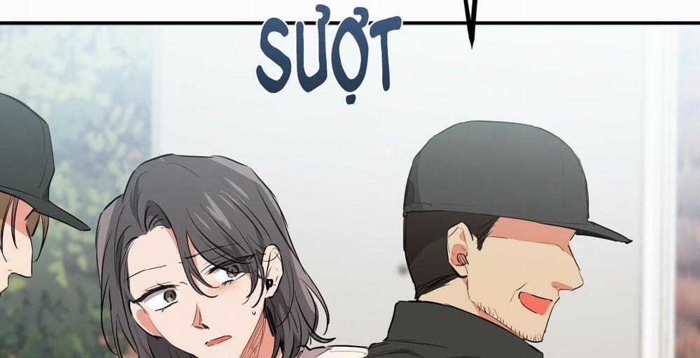 Những Chú Thỏ Của Hapypy 36 trang 110