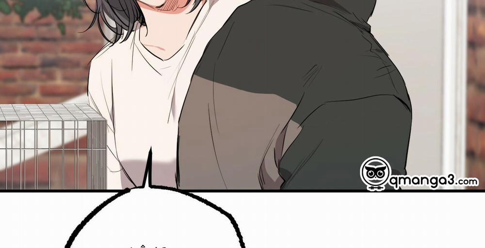 Những Chú Thỏ Của Hapypy 36 trang 111