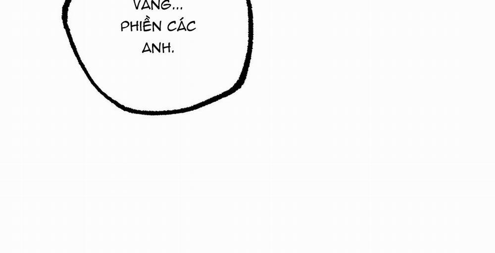 Những Chú Thỏ Của Hapypy 36 trang 112