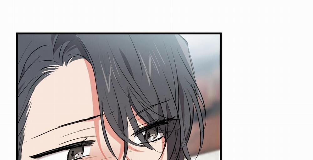 Những Chú Thỏ Của Hapypy 36 trang 113