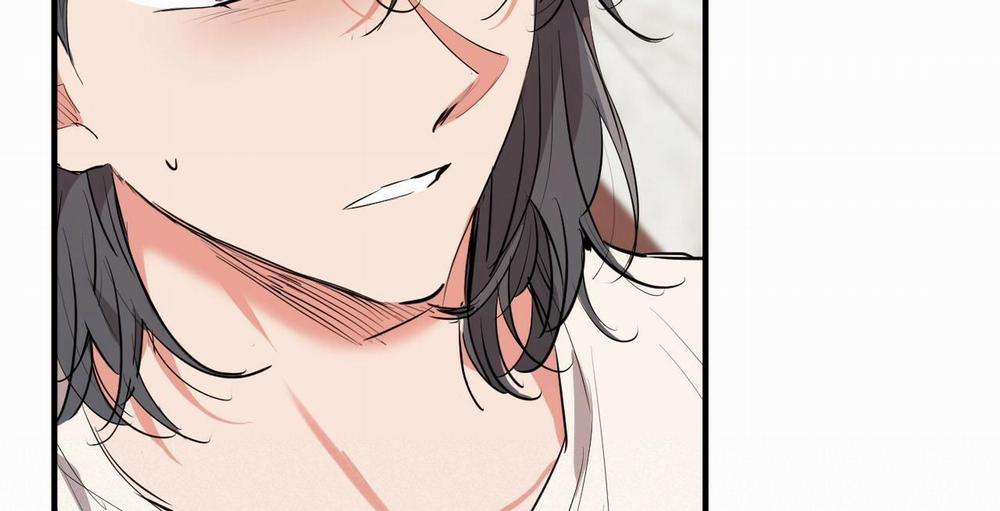 Những Chú Thỏ Của Hapypy 36 trang 114