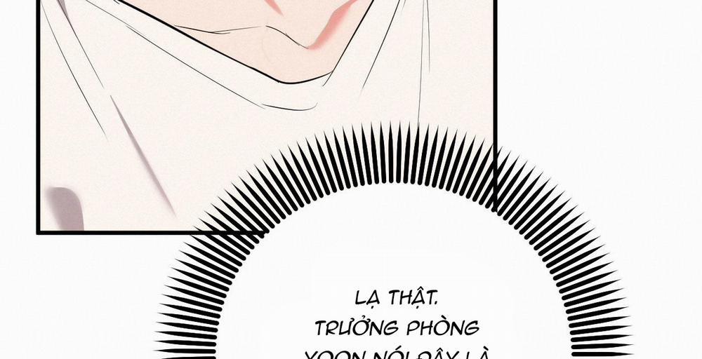 Những Chú Thỏ Của Hapypy 36 trang 115