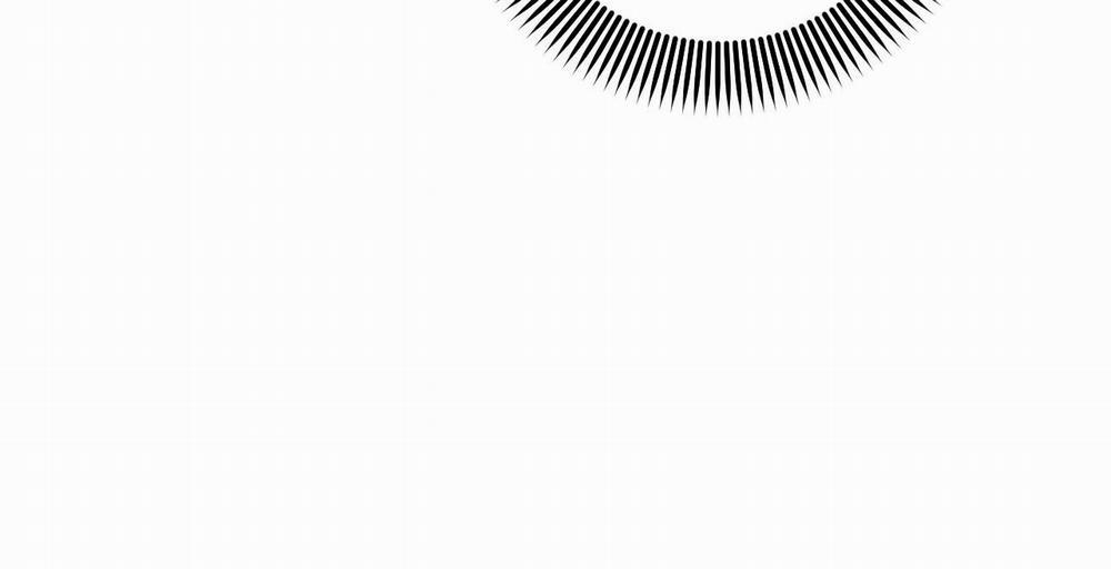 Những Chú Thỏ Của Hapypy 36 trang 117