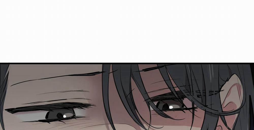 Những Chú Thỏ Của Hapypy 36 trang 118