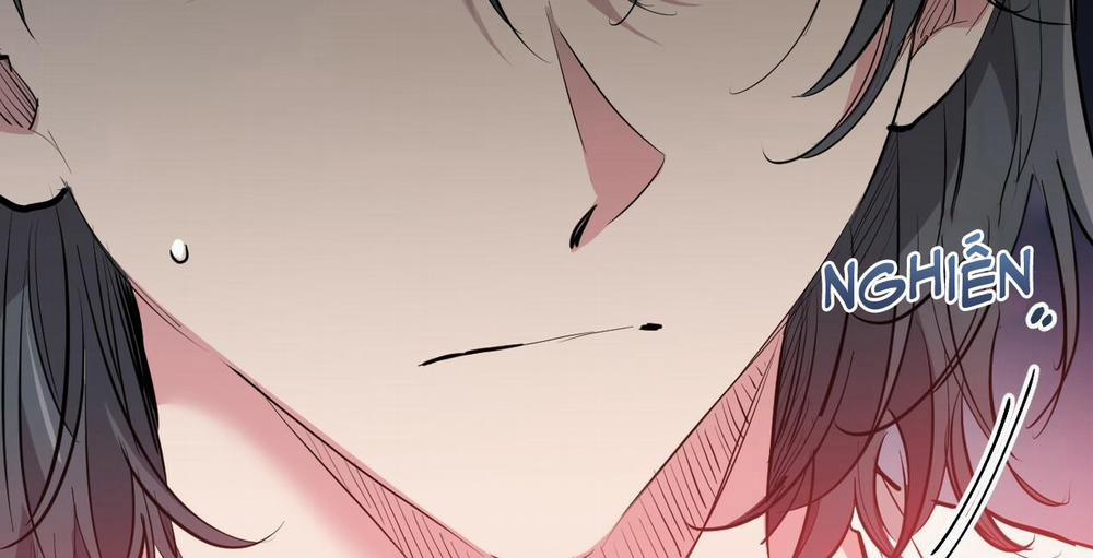 Những Chú Thỏ Của Hapypy 36 trang 119