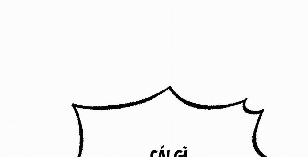 Những Chú Thỏ Của Hapypy 36 trang 123