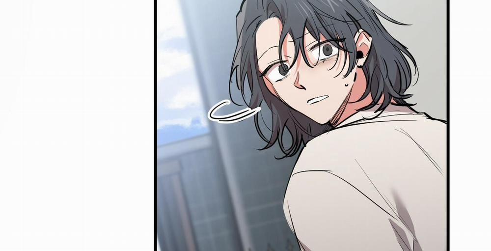 Những Chú Thỏ Của Hapypy 36 trang 125