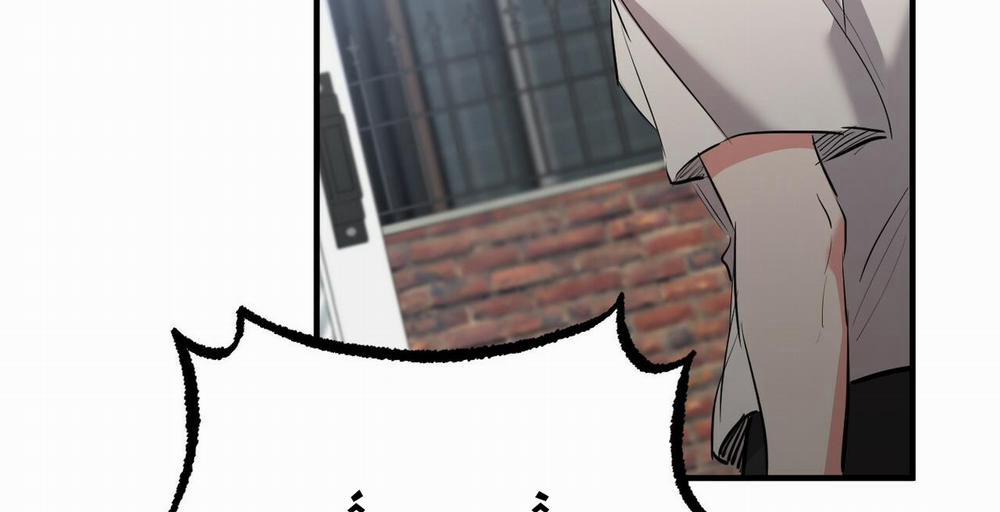 Những Chú Thỏ Của Hapypy 36 trang 126