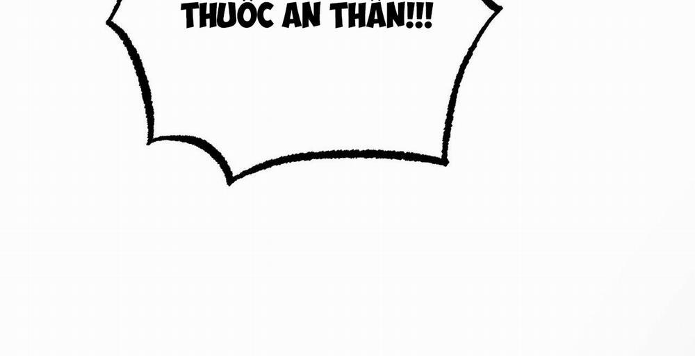 Những Chú Thỏ Của Hapypy 36 trang 127