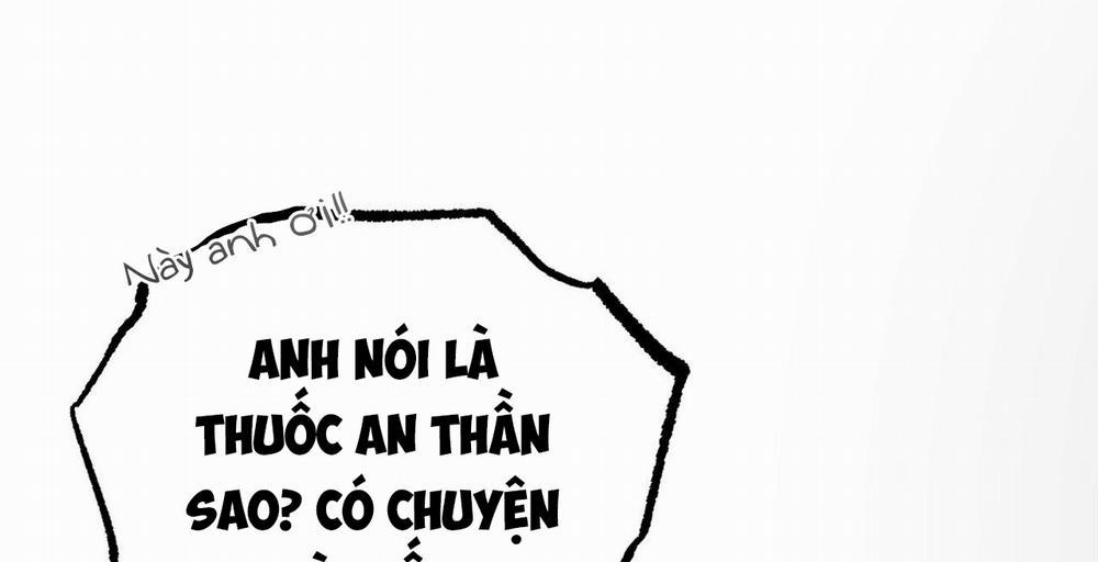 Những Chú Thỏ Của Hapypy 36 trang 128