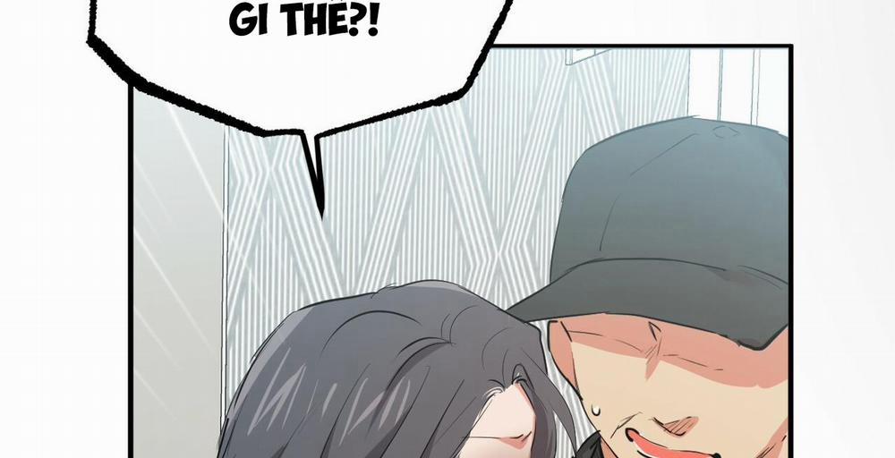 Những Chú Thỏ Của Hapypy 36 trang 129