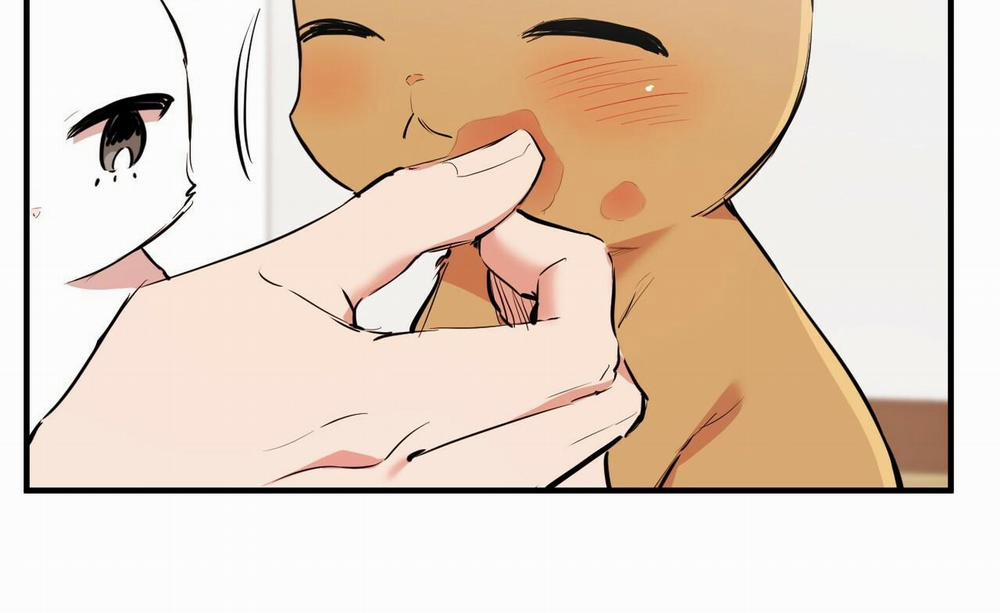 Những Chú Thỏ Của Hapypy 36 trang 13