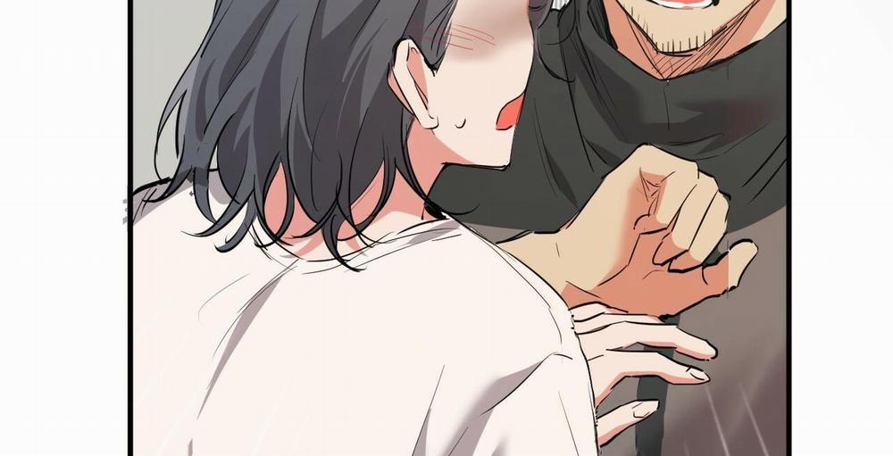 Những Chú Thỏ Của Hapypy 36 trang 130